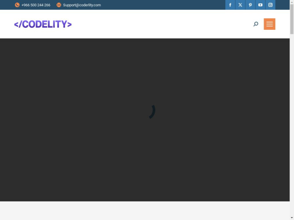 coderlity.com