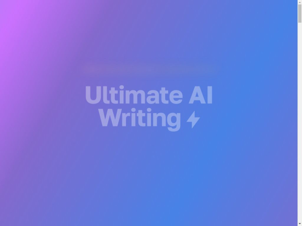 writebot.dev